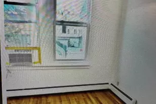 181 South St, Jersey City, NJ 07307 - Photo 6