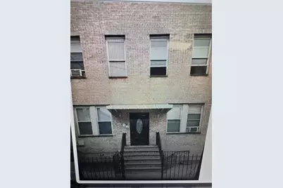 181 South St #1, Jersey City, NJ 07307 - Photo 16
