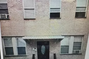 181 South St, Jersey City, NJ 07307 - Photo 16
