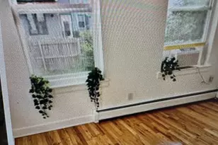 181 South St, Jersey City, NJ 07307 - Photo 18