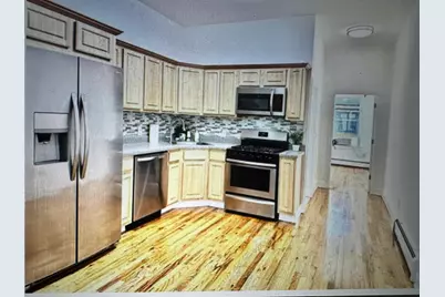 181 South St #1, Jersey City, NJ 07307 - Photo 2