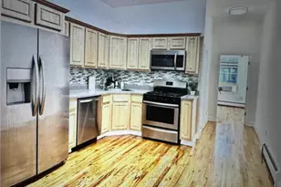 181 South St, Jersey City, NJ 07307 - Photo 2