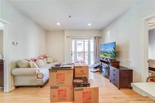 531 Jefferson St, Hoboken, NJ 07030 - Photo 8