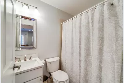 531 Jefferson St #1, Hoboken, NJ 07030 - Photo 16