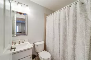531 Jefferson St, Hoboken, NJ 07030 - Photo 16