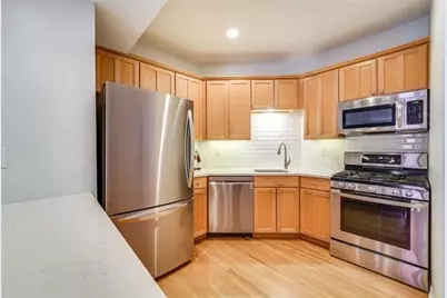 531 Jefferson St #1, Hoboken, NJ 07030 - Photo 2