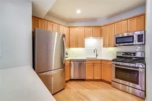 531 Jefferson St, Hoboken, NJ 07030 - Photo 2
