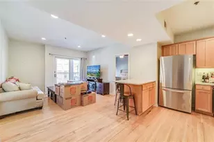 531 Jefferson St, Hoboken, NJ 07030 - Photo 6