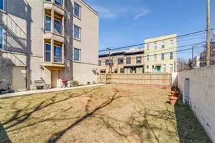 531 Jefferson St, Hoboken, NJ 07030 - Photo 20