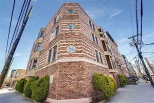 531 Jefferson St, Hoboken, NJ 07030 - Photo 1