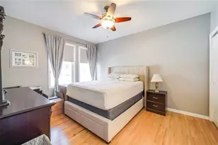 531 Jefferson St, Hoboken, NJ 07030 - Photo 14