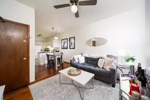1010 Washington St, Hoboken, NJ 07030 - Photo 1