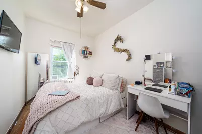 1010 Washington St #4L, Hoboken, NJ 07030 - Photo 6