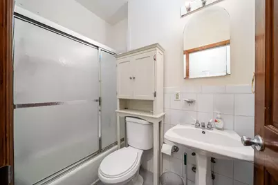 1010 Washington St #4L, Hoboken, NJ 07030 - Photo 8