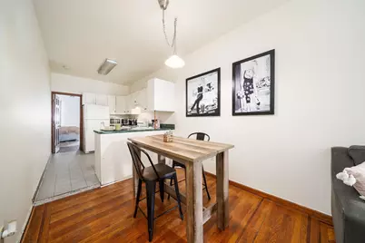 1010 Washington St #4L, Hoboken, NJ 07030 - Photo 4