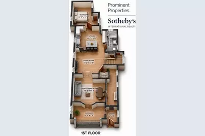 196 South 6th St, Newark, NJ 07103 - Photo 20