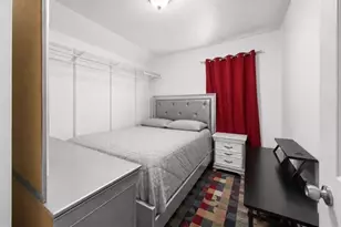196 S 6th St, Newark, NJ 07103 - Photo 10