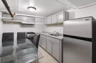196 S 6th St, Newark, NJ 07103 - Photo 14