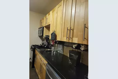 270 Harrison Ave #508, Jersey City, NJ 07034 - Photo 2