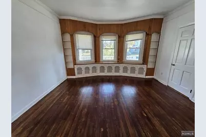 482 Sterling Pl #1st floor, Ridgewood, NJ 07450 - Photo 6