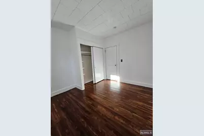 482 Sterling Pl #1st floor, Ridgewood, NJ 07450 - Photo 2