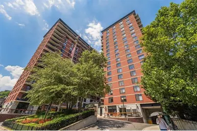 700 1st St #5D, Hoboken, NJ 07030 - Photo 32