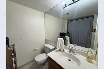 700 1st St #5D, Hoboken, NJ 07030 - Photo 18