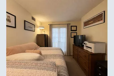 700 1st St #5D, Hoboken, NJ 07030 - Photo 14
