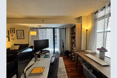 700 1st St #5D, Hoboken, NJ 07030 - Photo 8