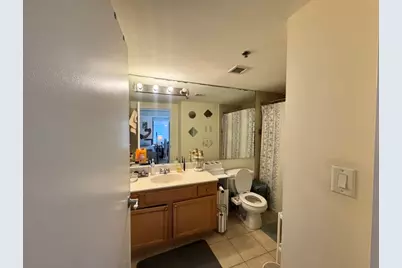 700 1st St #5D, Hoboken, NJ 07030 - Photo 16