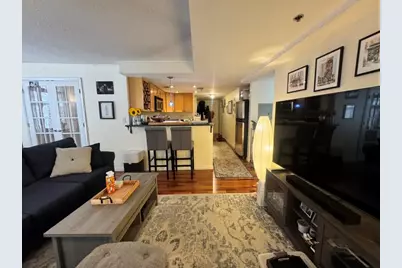 700 1st St #5D, Hoboken, NJ 07030 - Photo 4