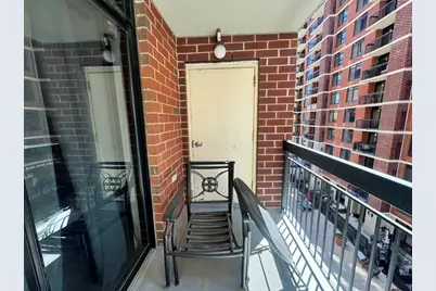 700 1st St #5D, Hoboken, NJ 07030 - Photo 20