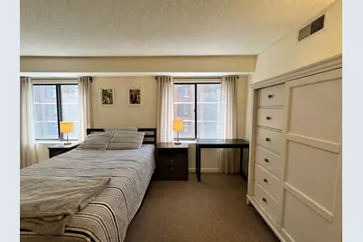 700 1st St #5D, Hoboken, NJ 07030 - Photo 12
