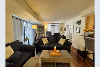 700 1st St #5D, Hoboken, NJ 07030 - Photo 1