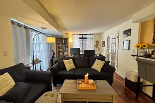700 1st St, Hoboken, NJ 07030 - Photo 1