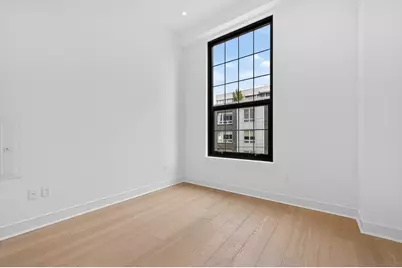 38 Jackson St #315, Hoboken, NJ 07030 - Photo 24