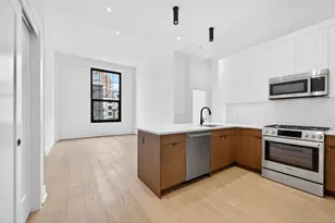 38 Jackson St, Hoboken, NJ 07030 - Photo 1