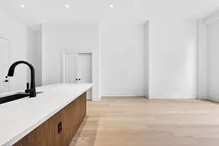 38 Jackson St, Hoboken, NJ 07030 - Photo 8