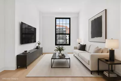 38 Jackson St #315, Hoboken, NJ 07030 - Photo 14
