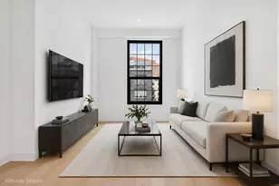 38 Jackson St, Hoboken, NJ 07030 - Photo 14