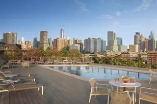 38 Jackson St, Hoboken, NJ 07030 - Photo 28