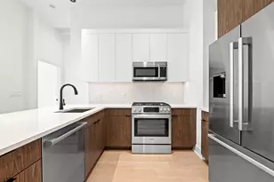 38 Jackson St, Hoboken, NJ 07030 - Photo 4