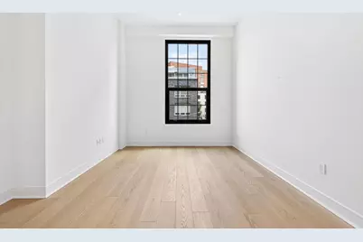 38 Jackson St #315, Hoboken, NJ 07030 - Photo 16