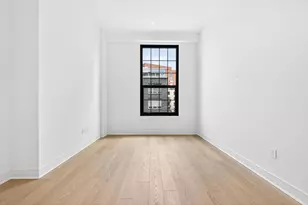 38 Jackson St, Hoboken, NJ 07030 - Photo 16