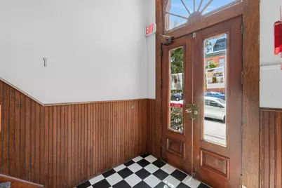 278 Monmouth St #2L, Jersey City, NJ 07302 - Photo 16