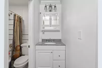 278 Monmouth St #2L, Jersey City, NJ 07302 - Photo 10