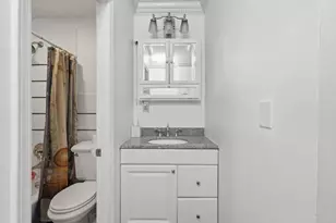 278 Monmouth St, Jersey City, NJ 07302 - Photo 10