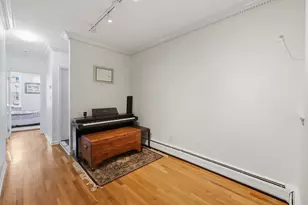 278 Monmouth St, Jersey City, NJ 07302 - Photo 6