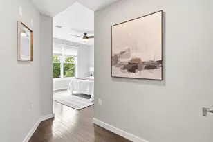 302 Palisade Ave, Jersey City, NJ 07307 - Photo 16
