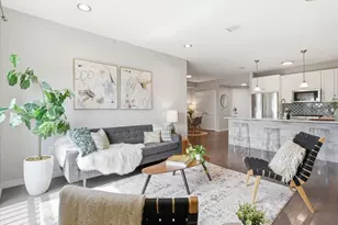 302 Palisade Ave, Jersey City, NJ 07307 - Photo 1